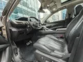 2021 Peugeot 5008 Allure Automatic Gas ☎️CALL NOW 0935 600 3692 JAN RAY DE JESUS-9