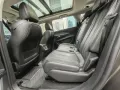 2021 Peugeot 5008 Allure Automatic Gas ☎️CALL NOW 0935 600 3692 JAN RAY DE JESUS-13