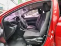 ✅Toyota Vios 2020 1.3 XE Automatic-9