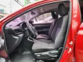 Toyota Vios 2020 1.3 XE Automatic-9