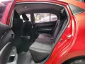 Toyota Vios 2020 1.3 XE Automatic-11