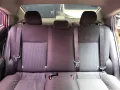 ✅Toyota Vios 2020 1.3 XE Automatic-12