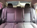 Toyota Vios 2020 1.3 XE Automatic-12