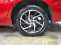 Toyota Vios 2020 1.3 XE Automatic-14