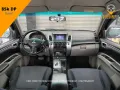 2012 Mitsubishi Montero Sport GLS V-1