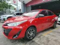 ✅Toyota Vios 2020 1.3 XE Automatic-1