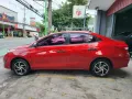 ✅Toyota Vios 2020 1.3 XE Automatic-2