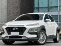 2019 Hyundai Kona 2.0 Gls AT Gas 🔥#𝟙 ℂ𝔸𝕃𝕃-𝐉𝐄𝐒𝐒𝐄𝐍 𝐌𝐄𝐍𝐃𝐎𝐙𝐀 🙋‍♂️☎️ 09279850198-7