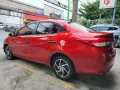 ✅Toyota Vios 2020 1.3 XE Automatic-3