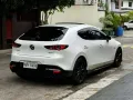 HOT!!! 2021 Mazda 3 100th Anniversary Special Edition for sale at affordable price! -6