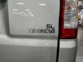 2024 Toyota Hiace GL Grandia 2.8L DSL MT with Warranty by Ugarte Cars Manila -5