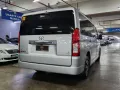 2024 Toyota Hiace GL Grandia 2.8L DSL MT with Warranty by Ugarte Cars Manila -28