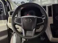 2024 Toyota Hiace GL Grandia 2.8L DSL MT with Warranty by Ugarte Cars Manila -18