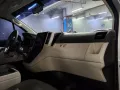 2024 Toyota Hiace GL Grandia 2.8L DSL MT with Warranty by Ugarte Cars Manila -14