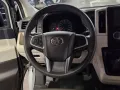 2024 Toyota Hiace GL Grandia 2.8L DSL MT with Warranty by Ugarte Cars Manila -27