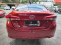 Toyota Vios 2020 1.3 XE Automatic-4