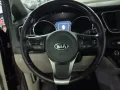 2016 Kia Grand Carnival EX 3.3L V6 Gas AT with Warranty by Ugarte Cars Manila -26