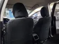 2019 Honda City VX 1.5L CVT iVTEC AT with Warranty by Ugarte Cars Manila -9