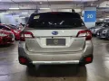 2016 Subaru Outback RS 3.6L AWD AT with Warranty by Ugarte Cars Manila-5