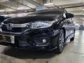 2019 Honda City VX 1.5L CVT iVTEC AT with Warranty by Ugarte Cars Manila -25