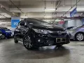 2019 Honda City VX 1.5L CVT iVTEC AT with Warranty by Ugarte Cars Manila -27