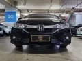 2019 Honda City VX 1.5L CVT iVTEC AT with Warranty by Ugarte Cars Manila -26