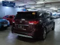 2016 Kia Grand Carnival EX 3.3L V6 Gas AT with Warranty by Ugarte Cars Manila -6