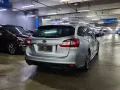 2016 Subaru Levorg 1.6L GT-S AWD AT with Warranty by Ugarte Cars Manila-21
