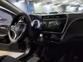 2019 Honda City VX 1.5L CVT iVTEC AT with Warranty by Ugarte Cars Manila -18