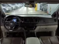 2016 Kia Grand Carnival EX 3.3L V6 Gas AT with Warranty by Ugarte Cars Manila -20