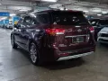 2016 Kia Grand Carnival EX 3.3L V6 Gas AT with Warranty by Ugarte Cars Manila -2