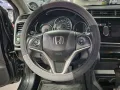2019 Honda City VX 1.5L CVT iVTEC AT with Warranty by Ugarte Cars Manila -20