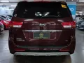 2016 Kia Grand Carnival EX 3.3L V6 Gas AT with Warranty by Ugarte Cars Manila -3