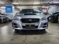 2016 Subaru Levorg 1.6L GT-S AWD AT with Warranty by Ugarte Cars Manila-22