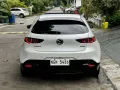 HOT!!! 2021 Mazda 3 100th Anniversary Special Edition for sale at affordable price! -5