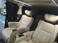 TOYOTA ALPHARD 2020 MODEL -3