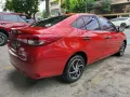 ✅Toyota Vios 2020 1.3 XE Automatic-5