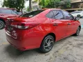 Toyota Vios 2020 1.3 XE Automatic-5