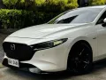 HOT!!! 2021 Mazda 3 100th Anniversary Special Edition for sale at affordable price! -7