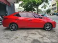 ✅Toyota Vios 2020 1.3 XE Automatic-6