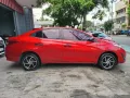 Toyota Vios 2020 1.3 XE Automatic-6