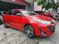 ✅Toyota Vios 2020 1.3 XE Automatic-7