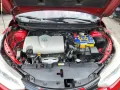 Toyota Vios 2020 1.3 XE Automatic-8