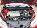 ✅Toyota Vios 2020 1.3 XE Automatic-8