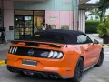 HOT!!! 2021 Ford Mustang GT Convertible “55 Years Edition” for sale at affordable price! -2