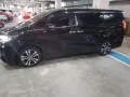 TOYOTA ALPHARD 2020 MODEL -0