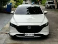 HOT!!! 2021 Mazda 3 100th Anniversary Special Edition for sale at affordable price! -0