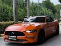 HOT!!! 2021 Ford Mustang GT Convertible “55 Years Edition” for sale at affordable price! -0