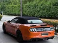 HOT!!! 2021 Ford Mustang GT Convertible “55 Years Edition” for sale at affordable price! -3