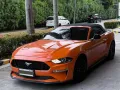 HOT!!! 2021 Ford Mustang GT Convertible “55 Years Edition” for sale at affordable price! -1